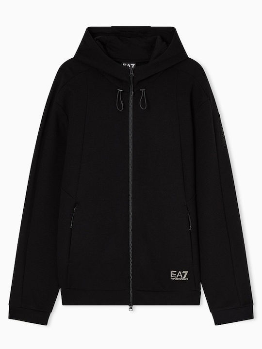 Emporio Armani Emporio Armani