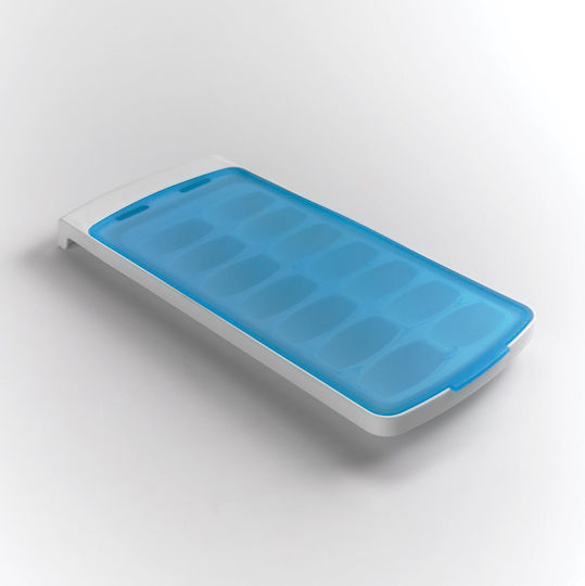 OXO Eiswürfelform Würfel 1132080 1Stück