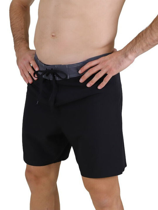 Men's Swimwear Shorts Multicolour
