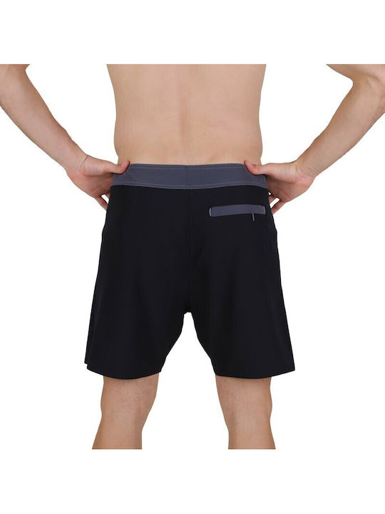 Men's Swimwear Shorts Multicolour