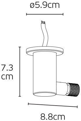 Vk 04717 Ce Ps 1 71164-258721