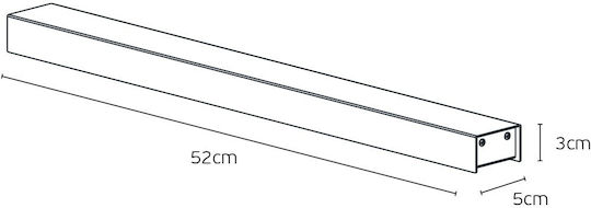 Vk 04717 Ps 150w 71164-271721