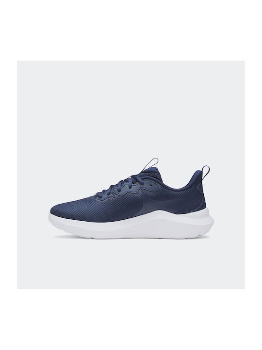 Under Armour Phade Rn 4 Мъжки Running Сини