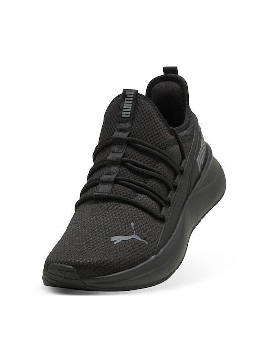 Softride Carson Pantofi sport pentru bărbați Running Puma