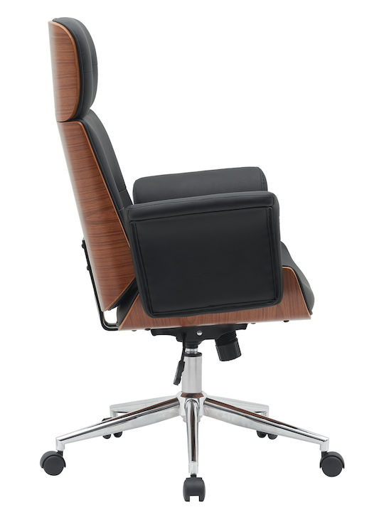 ArteLibre Executive Black/Brown ArteLibre Executive Black/Brown