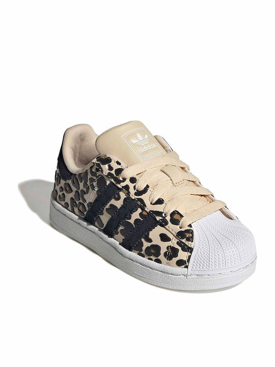 adidas adidas
