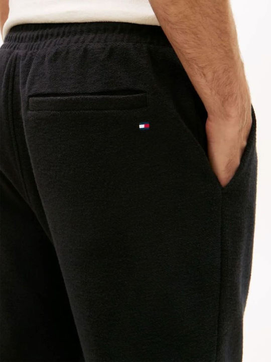 Tommy Hilfiger Tommy Hilfiger