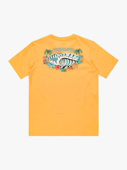 Quiksilver