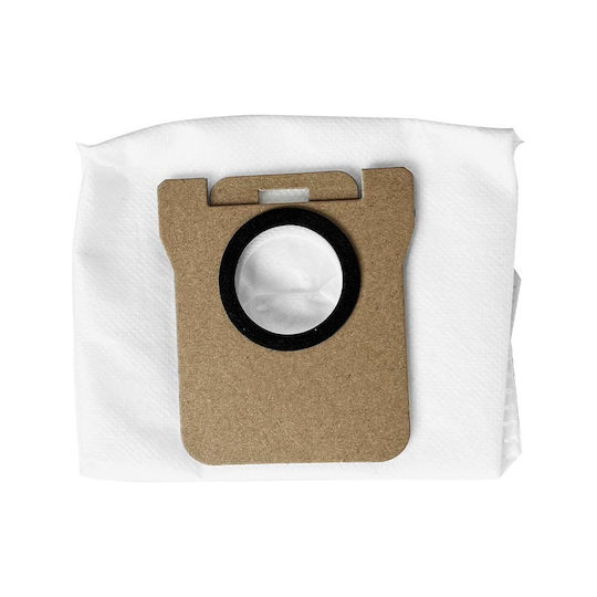 5 Pieces Bags for Xiaomi Robot Vacuum Cleaner
