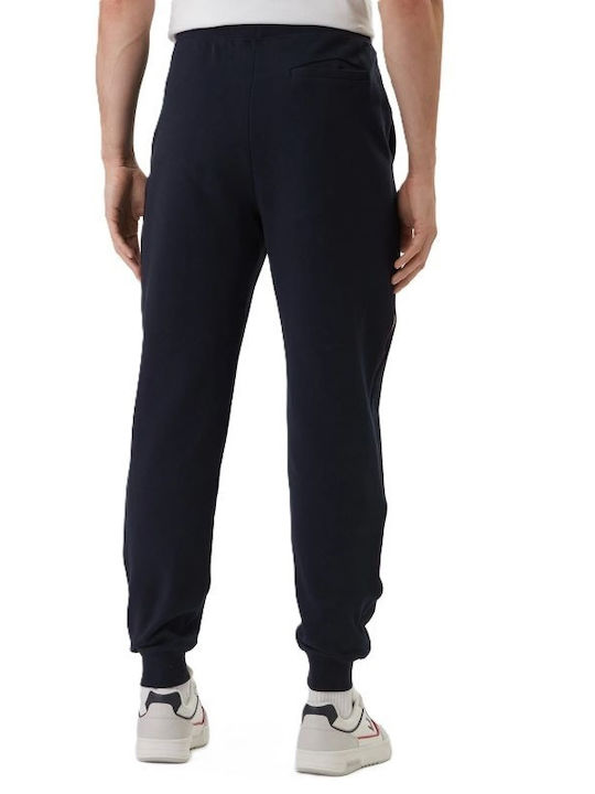 Tommy Hilfiger Tommy Hilfiger
