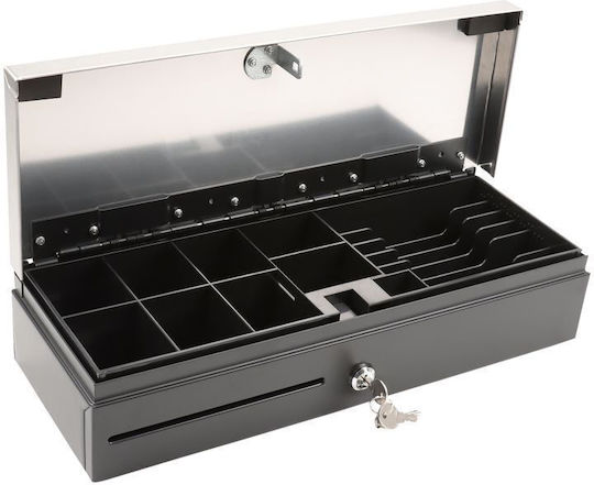 Olympia Cash Drawer