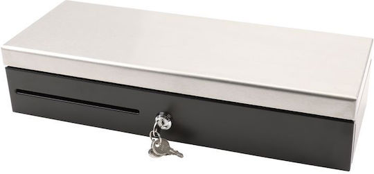 Olympia Cash Drawer