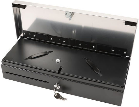 Olympia Cash Drawer