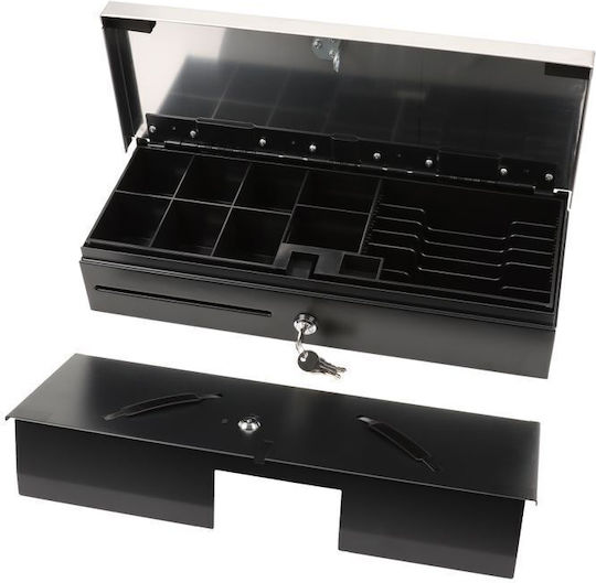 Olympia Cash Drawer