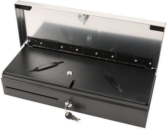 Olympia Cash Drawer