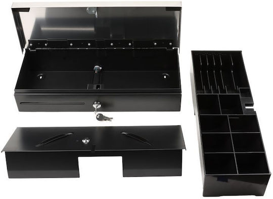 Olympia Cash Drawer