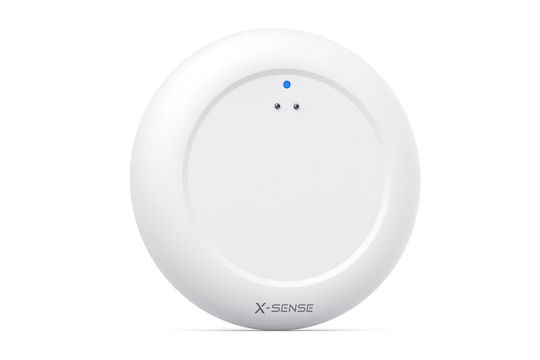X-Sense Wireless Battery Flood Detector