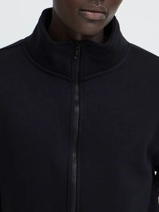 Men's Sweatshirt Black