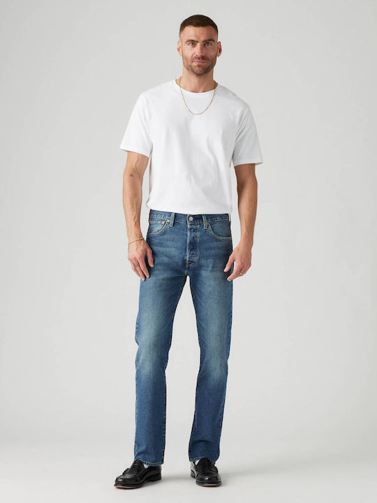 Levi's