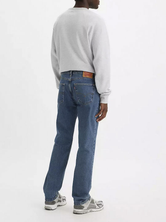 Levi's