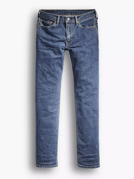 Men's Jeans Pants  514 Straight