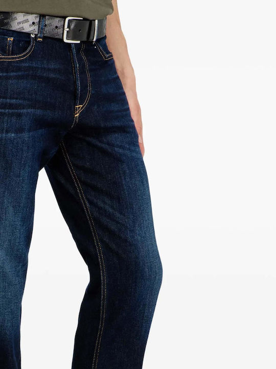 Men's Jeans Pants D-finitive A1022909q15
