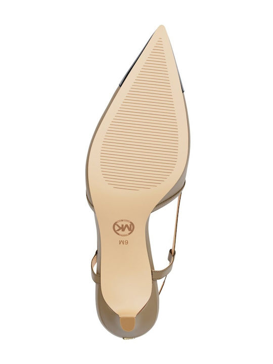 Michael Kors Michael Kors