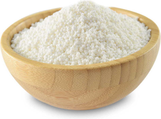 Tapioca Pearls 1kg Migogroup