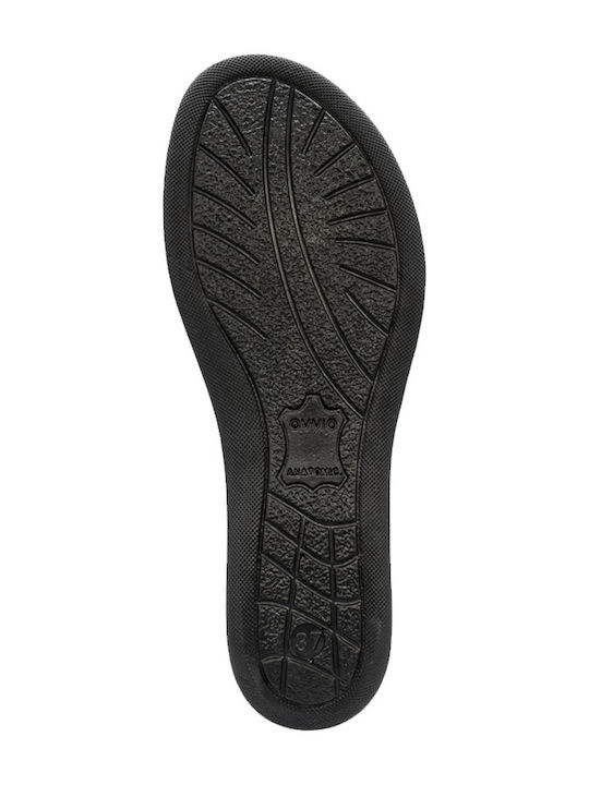 Platforme Dama Anatomice De Vară Aurii
