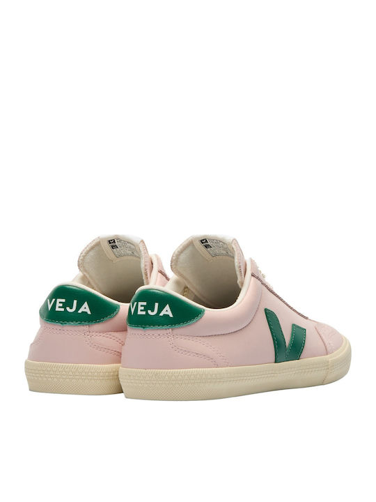 Women's Sneakers Women's