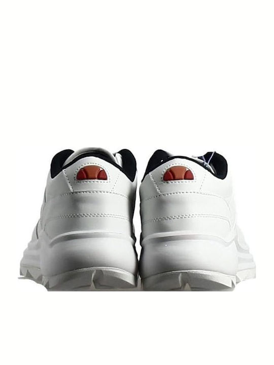 Ellesse