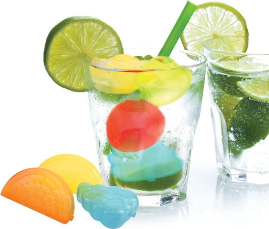 Reusable Ice Cubes 20pcs