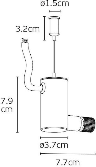 Vk 04717 Pe Ps 1 71164-259721