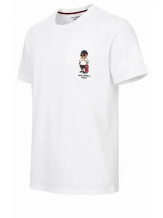 T-shirt  2113