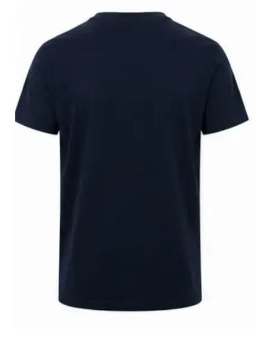 New World Polo New World Polo