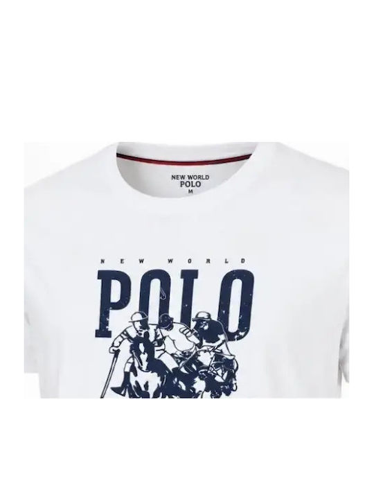 T-shirt  2129