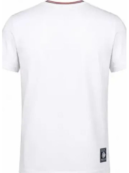 New World Polo New World Polo