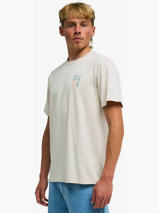 Tricou Feeling Chino