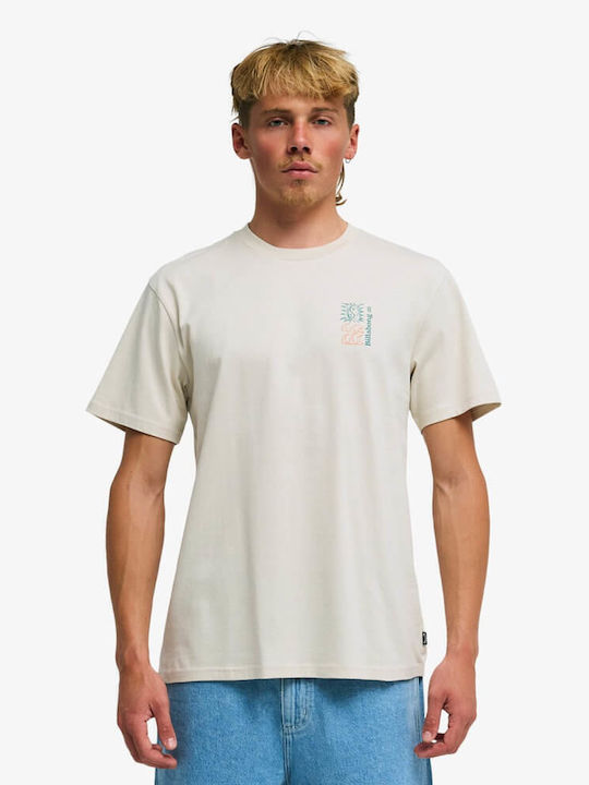 Tricou Feeling Chino