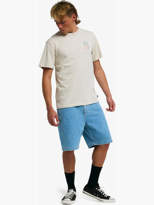 Tricou Feeling Chino