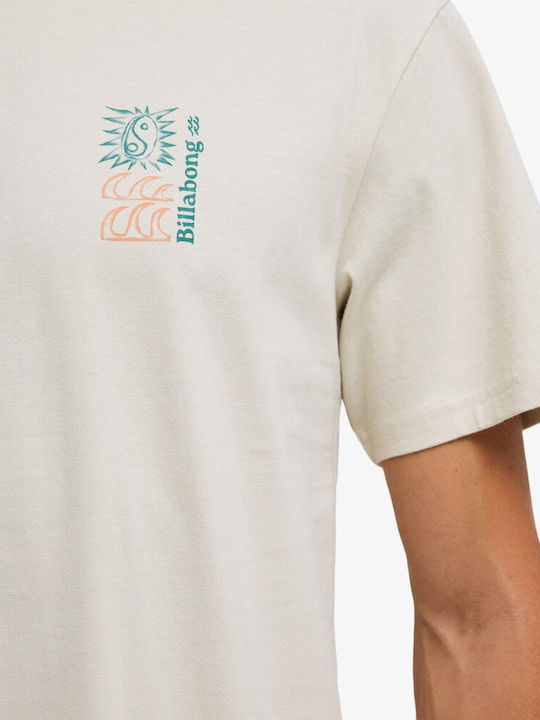 Tricou Feeling Chino