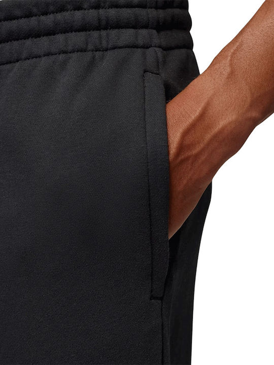 Herren-Sweatpants Dri-Fit Fleece