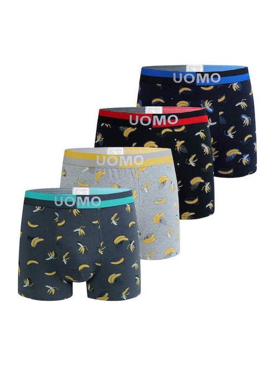 Uomo Uomo