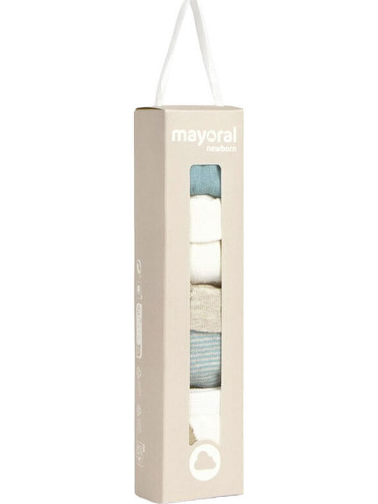 Mayoral 1609112