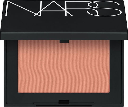 Nars Ρουζ Forbidden 4.8gr