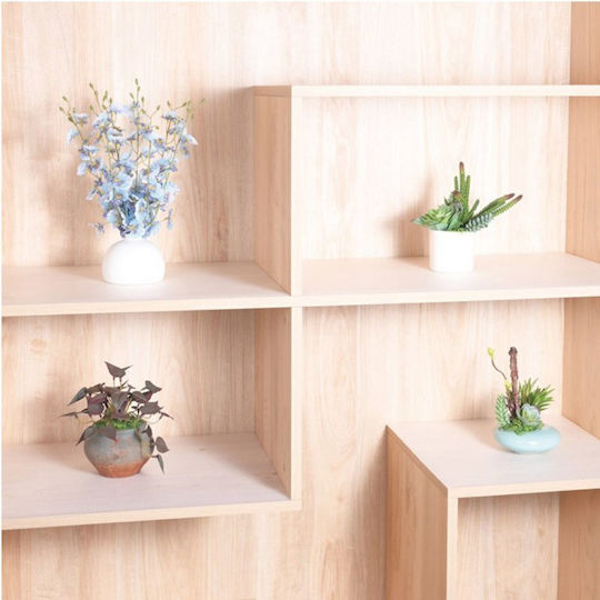 Kinghoff Tapițerie antiderapantă pentru seră 50x300 cm Kinghoff Kh-1664