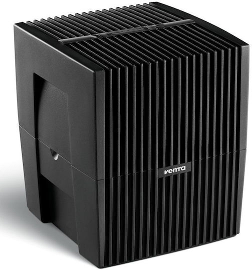 Venta 7019401 Καθαριστής Αέρα / Υγραντήρας 3W