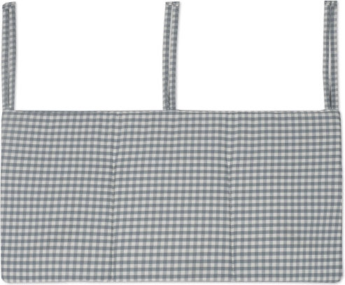 Walking Mum Baby Cosmetic Basket