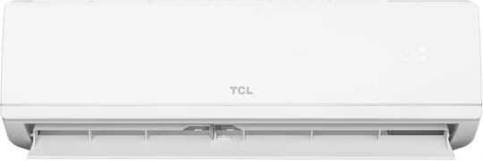 TCL Elite Plus Klimaanlage Inverter 12000 BTU A++/A+ mit WiFi