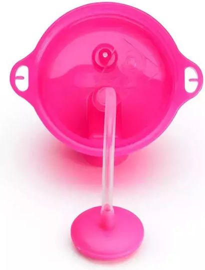 Munchkin Baby- und Kleinkindbecher Click Lock